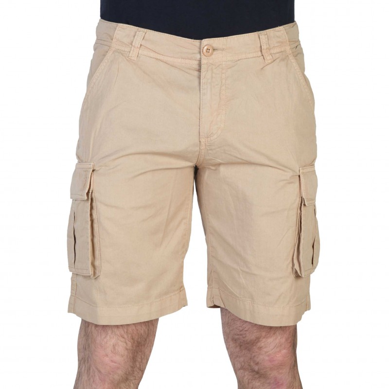 us polo short pants