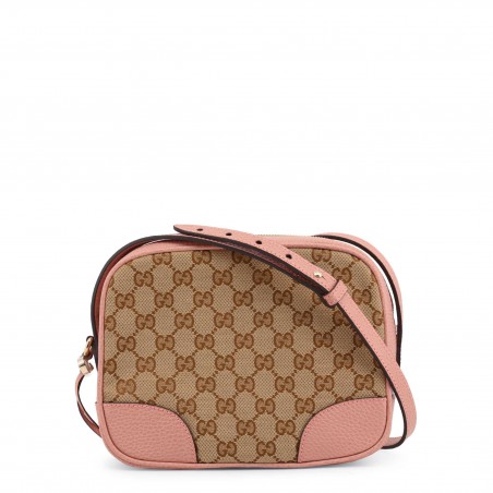 tan gucci crossbody