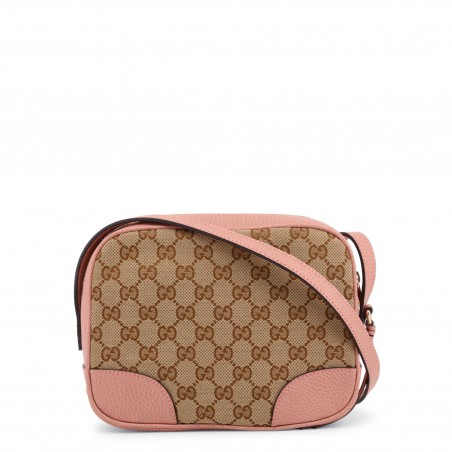 gucci crossbody tan